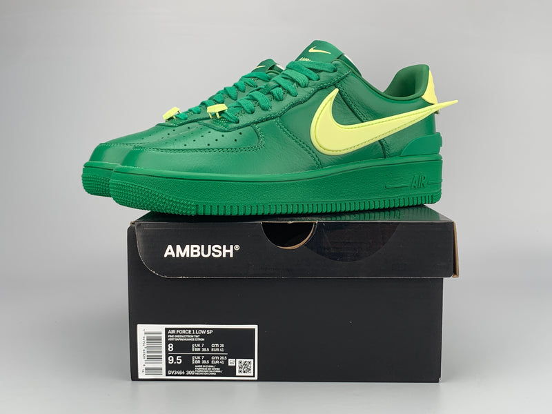 Air Force 1 x AMBUSH