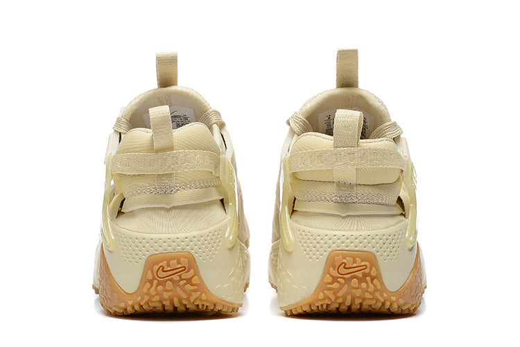 Nike Air Huarache Craft Shoes 