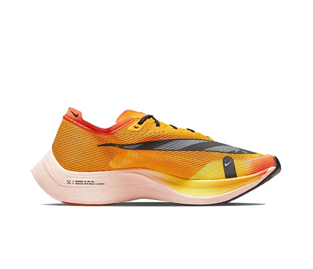 Tenis Nike ZoomX Vaporfly Next% 2