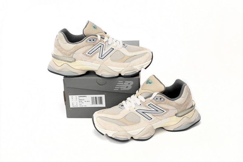 New Balance 9060 Unisex