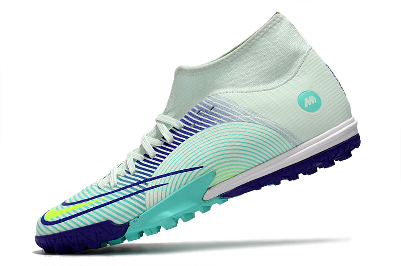 Chuteira Nike Mercurial Superfly 8 Academy Society