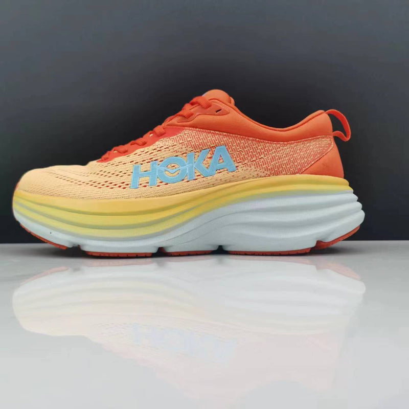 Hoka Carbon X 3 sneakers