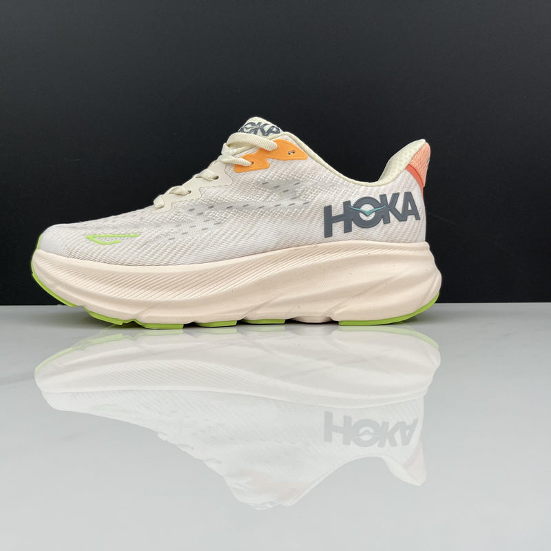 Hoka Carbon X 3 sneakers