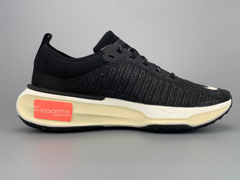 Nike ZoomX Invincible Run FK 3