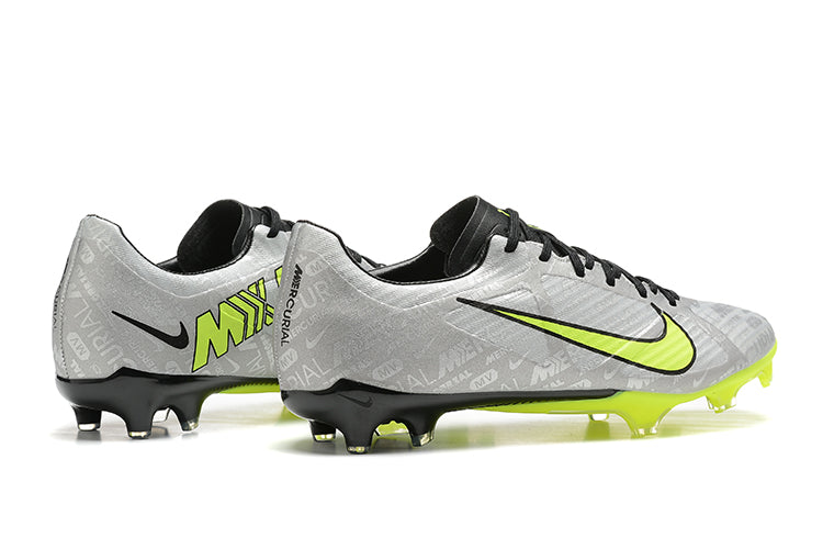 Nike Mercurial Vapor XV