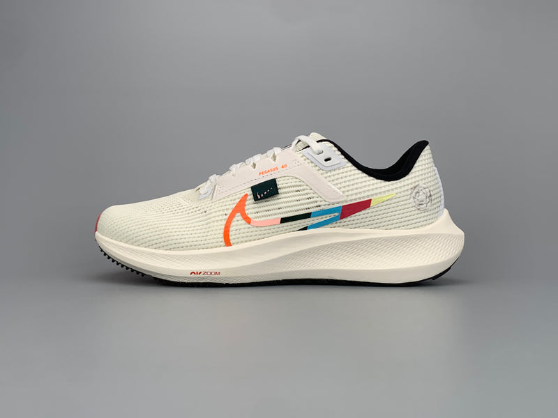 Tênis Nike Pegasus 40