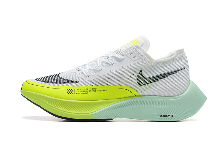 Nike ZoomX Vaporfly Next% 2 Tenis