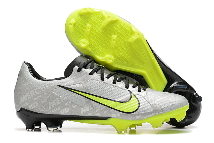 Nike Mercurial Vapor XV