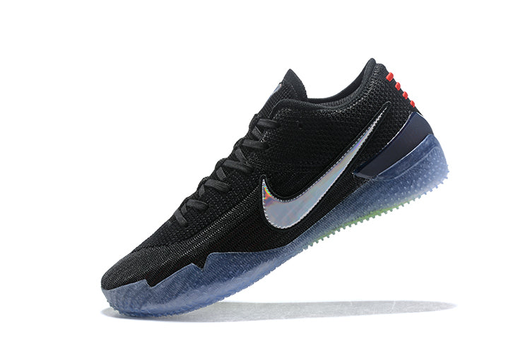 Nike Kobe AD NXT 360 Masculino