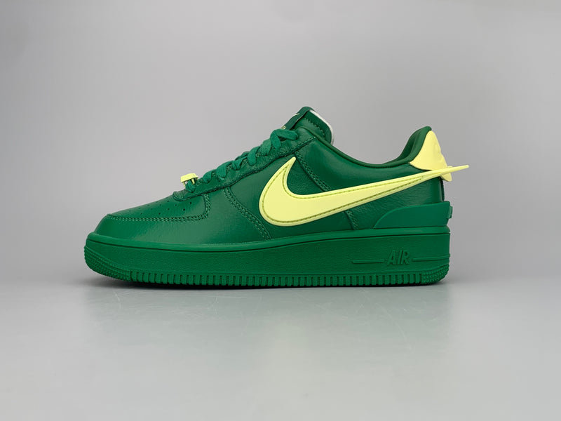 Air Force 1 x AMBUSH