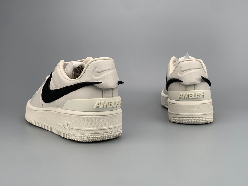 Air Force 1 x AMBUSH