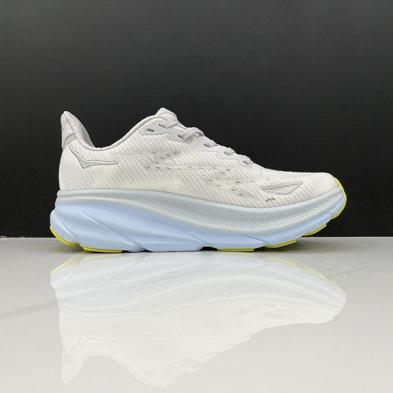 Hoka Carbon X 3 sneakers