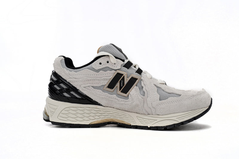 NEW BALANCE 1906r  Light Gray