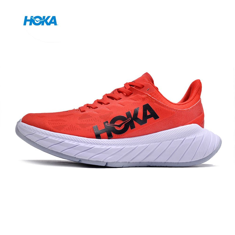 Hoka Carbon X 3 sneakers