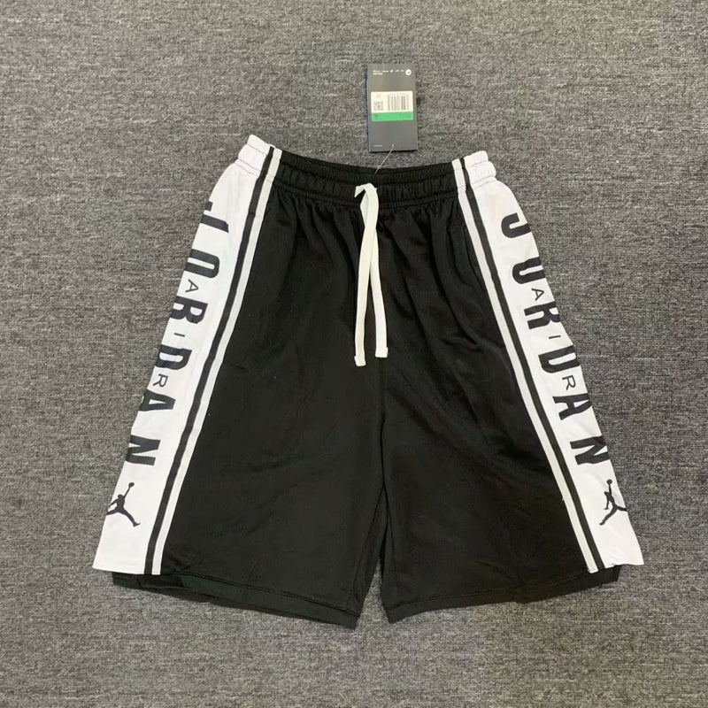 Jordan shorts