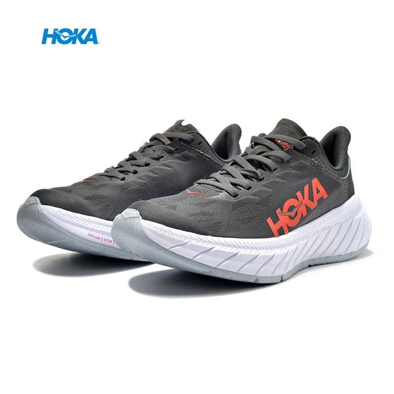 Hoka Carbon X 3 sneakers