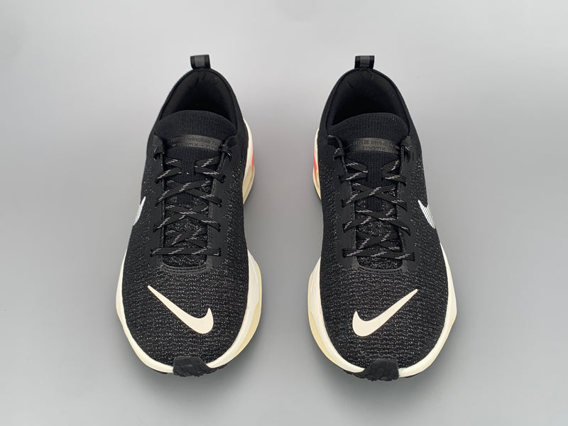 Nike ZoomX Invincible Run FK 3