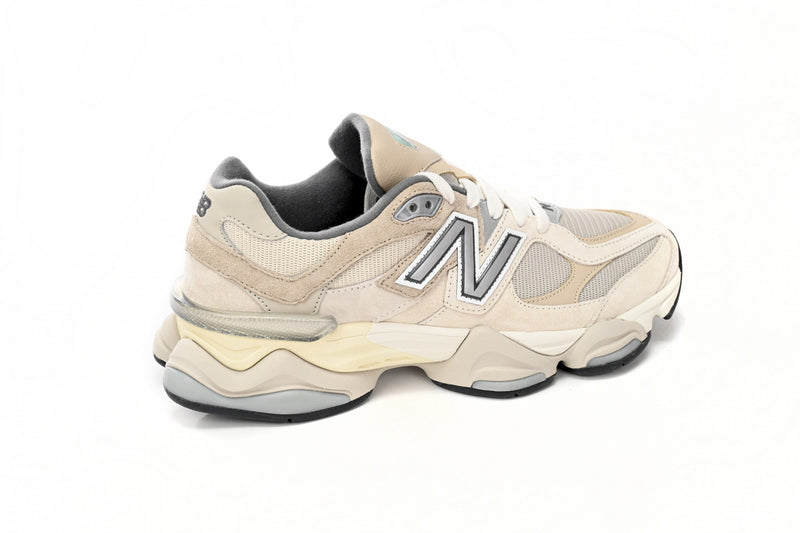 New Balance 9060 Unisex