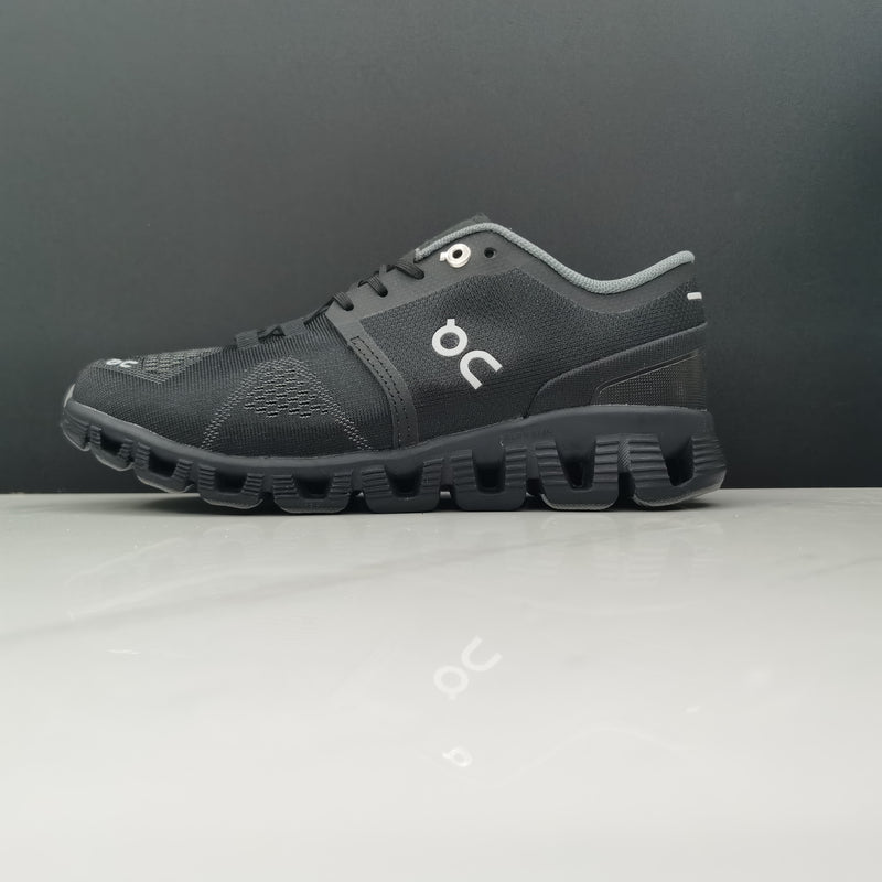 Men's On Running Cloud X1 Sneakers