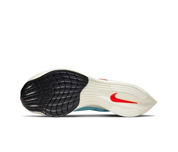 Tênis Nike ZoomX Vaporfly Next% 2