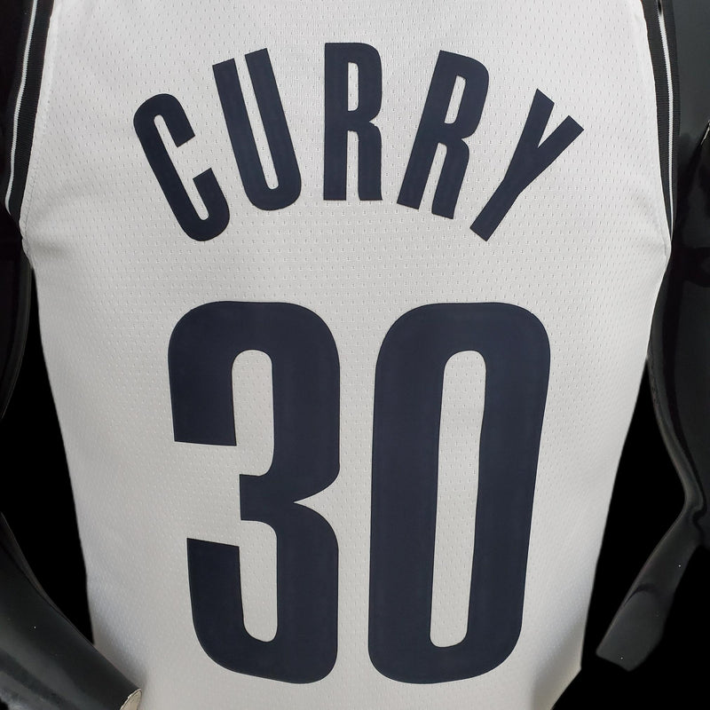 75th Anniversary Curry