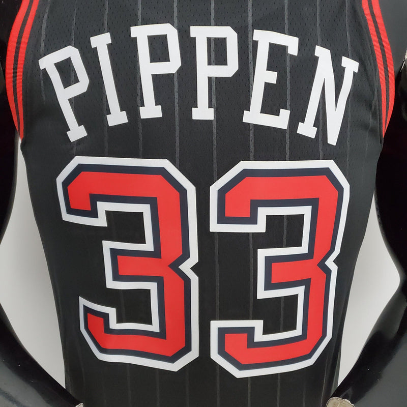 75th Anniversary Pippen