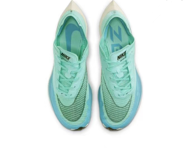 Nike ZoomX Vaporfly Next% 2 Tenis