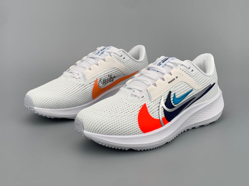 Tênis Nike Pegasus 40