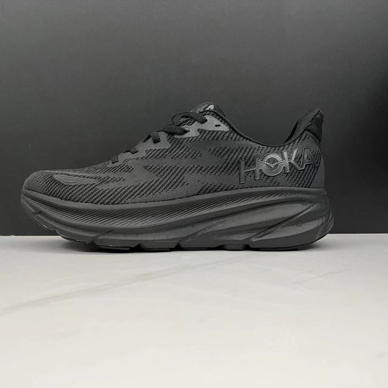 Hoka Carbon X 3 sneakers