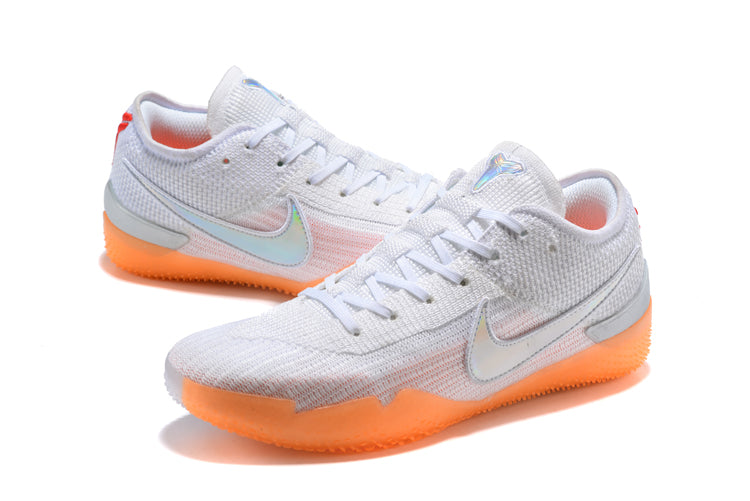 Nike Kobe AD NXT 360 Masculino