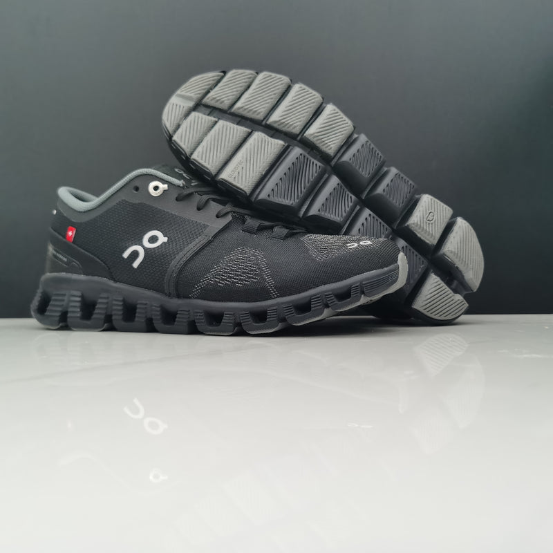 Men's On Running Cloud X1 Sneakers