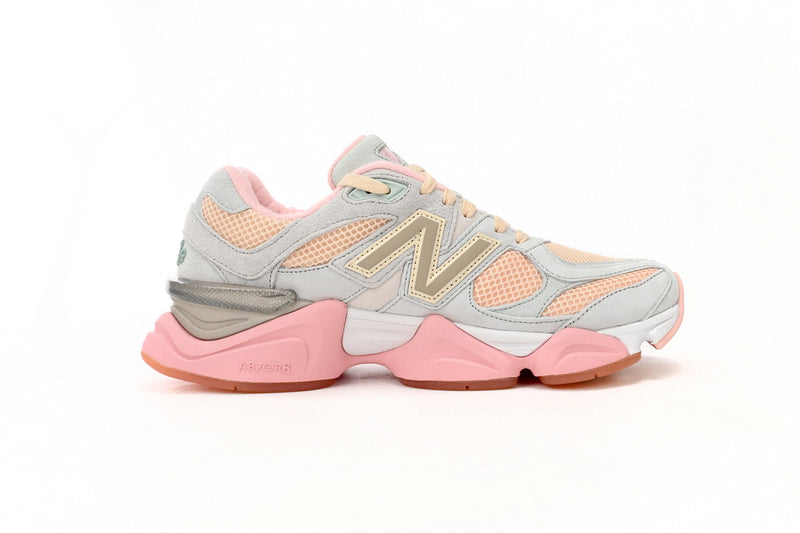 New Balance 9060 Unisex