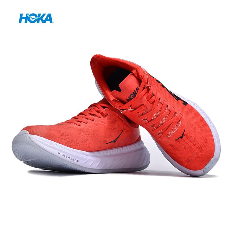 Hoka Carbon X 3 sneakers