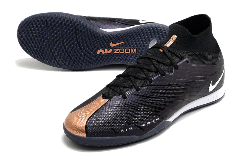 Nike Air Zoom Mercurial Vapor XV Elite Futsal