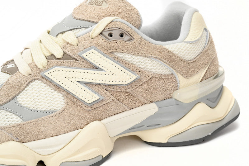 New Balance 9060 Unisex