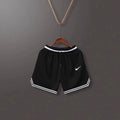 Short Nike