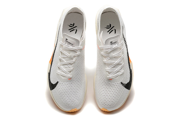 Nike Vaporfly 3 Shoes 