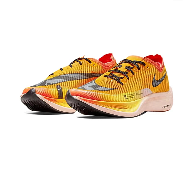 Tenis Nike ZoomX Vaporfly Next% 2