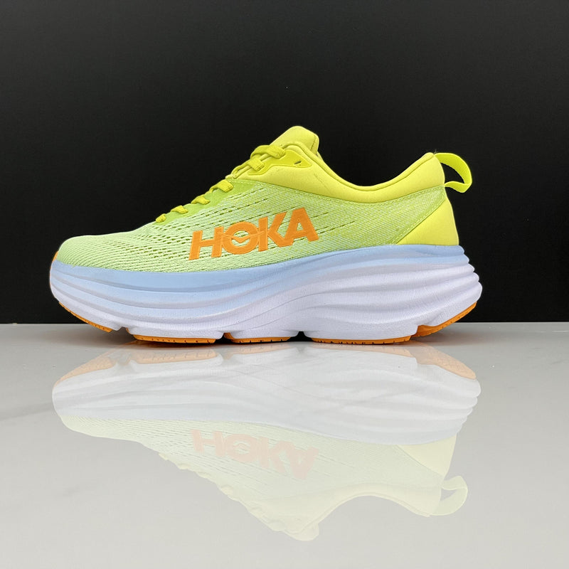 Hoka Carbon X 3 sneakers