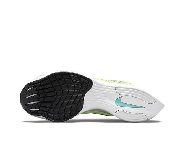 Tenis Nike ZoomX Vaporfly Next% 2