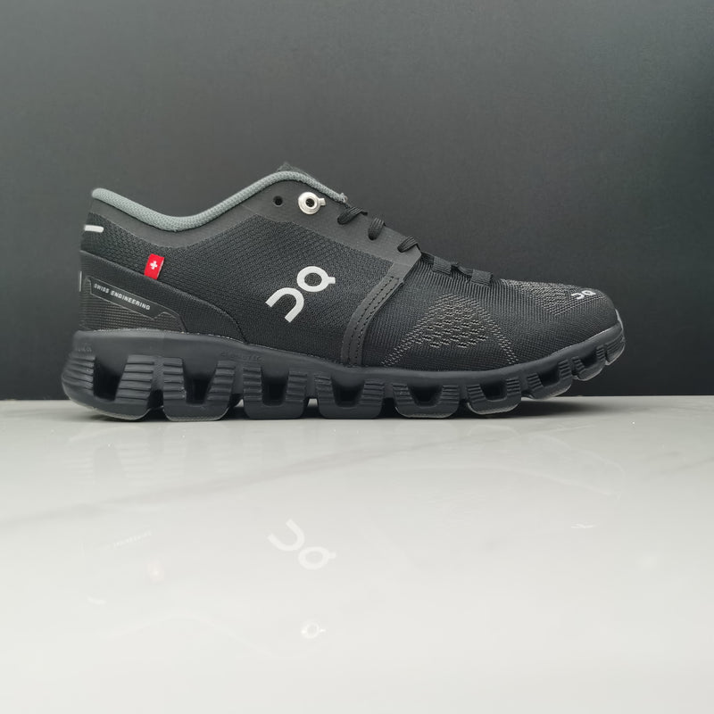 Men's On Running Cloud X1 Sneakers