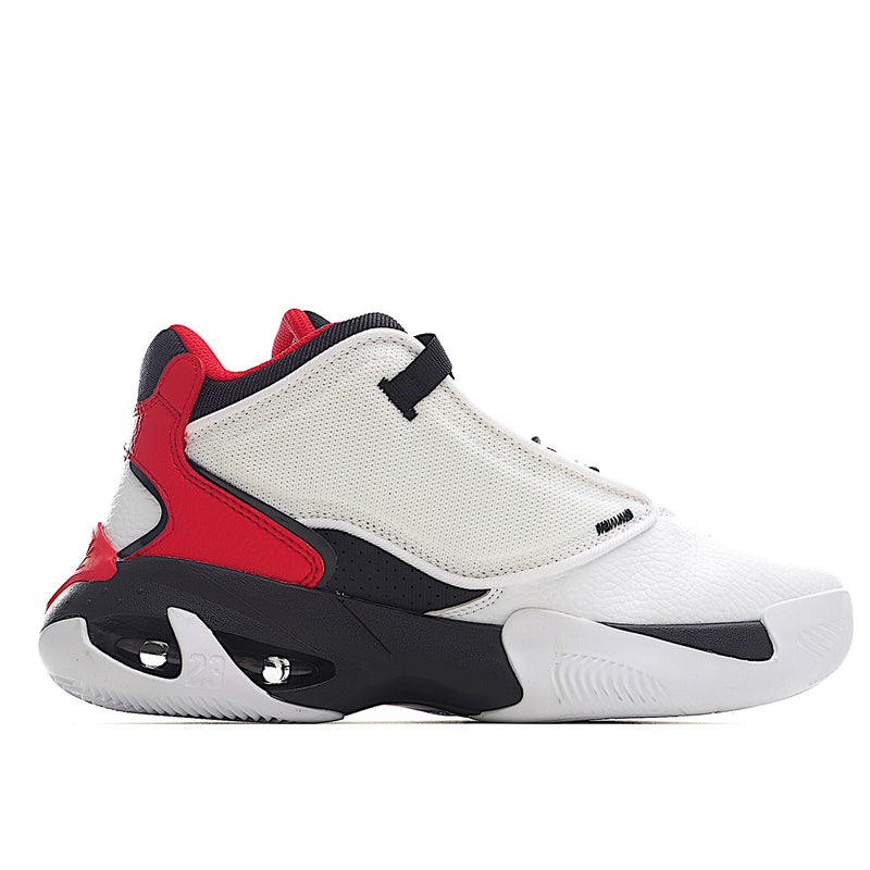 Jordan Max Aura 4 sneakers 