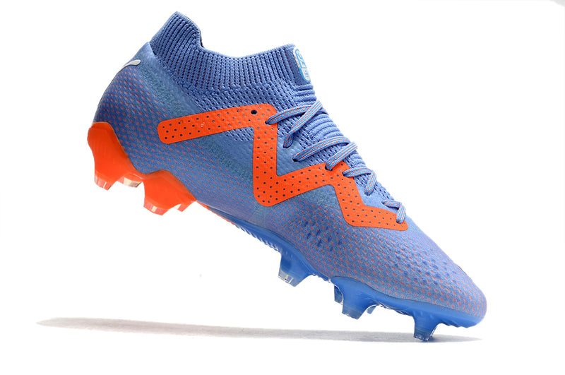 FUTURE ULTIMATE CAMPO BOOT