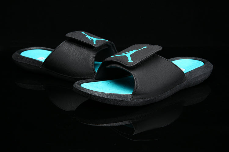 Air Jordan Hydro 6 Sandal