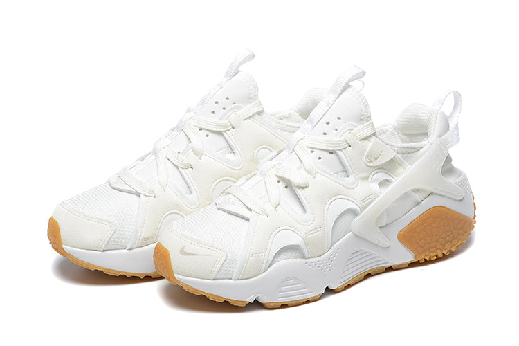 Nike Air Huarache Craft Shoes 