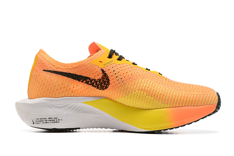 Nike Vaporfly 3 Shoes 