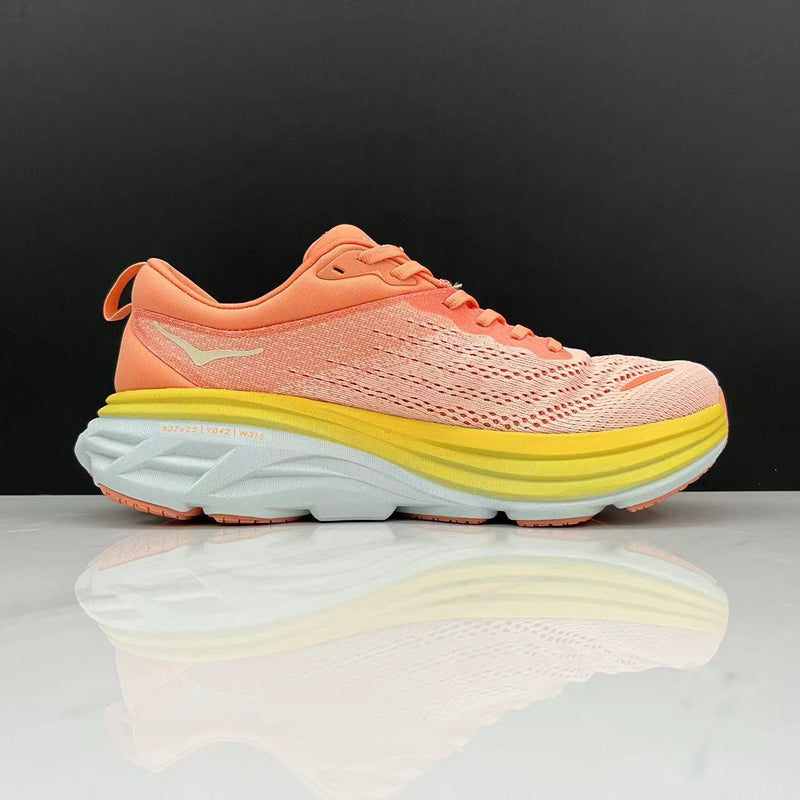 Hoka Carbon X 3 sneakers