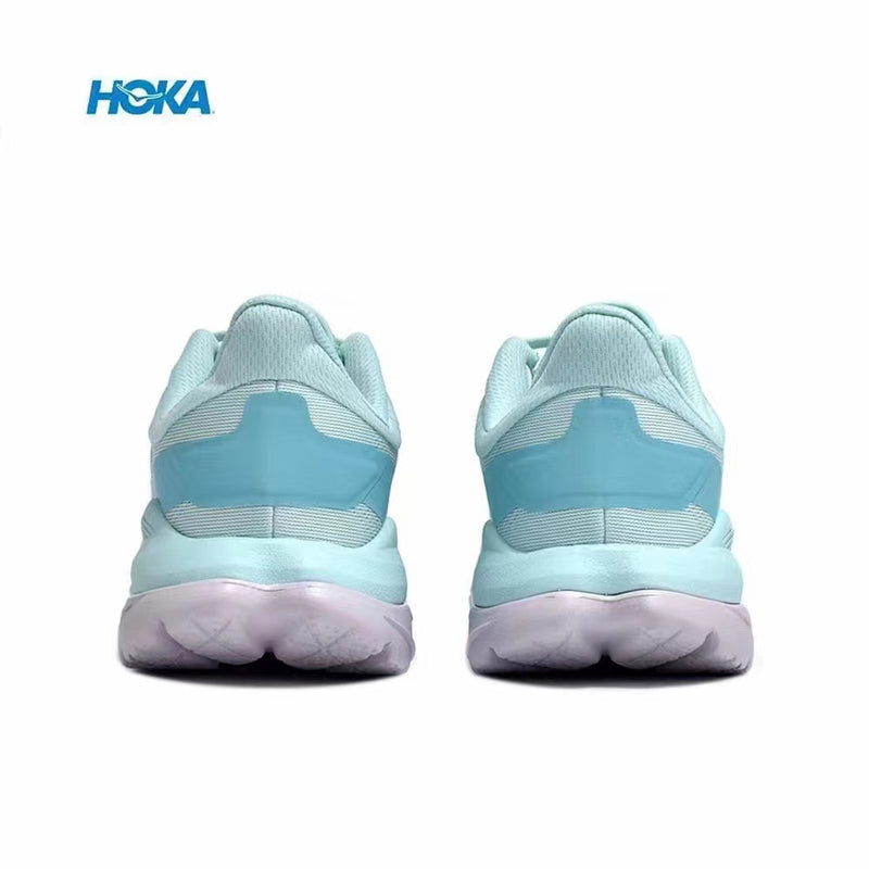 Hoka Carbon X 3 sneakers