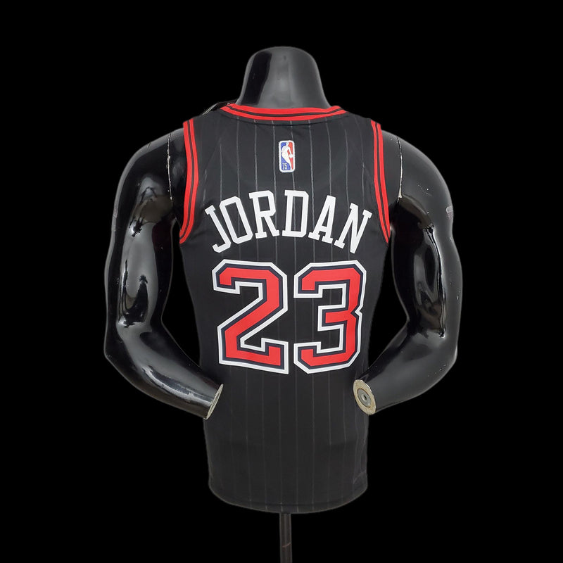 75th Anniversary Jordan