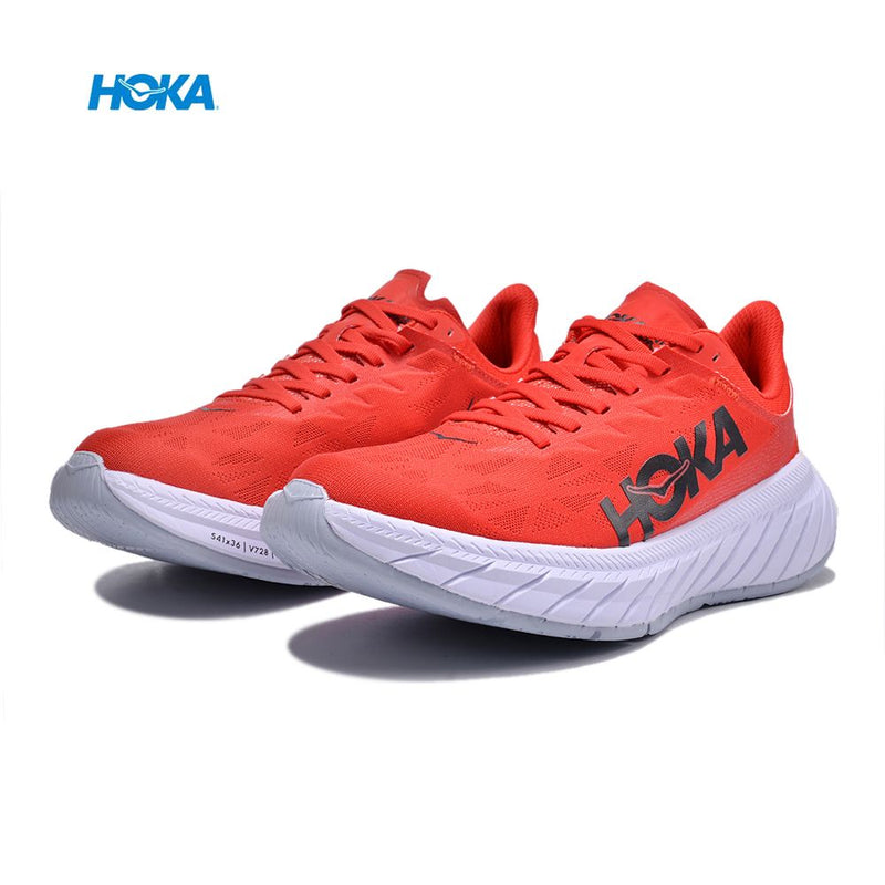 Hoka Carbon X 3 sneakers